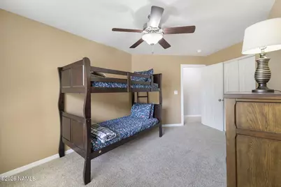3770 E Avocet Avenue, Flagstaff, AZ 86004 - Photo 25