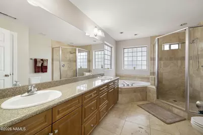 3770 E Avocet Avenue, Flagstaff, AZ 86004 - Photo 21