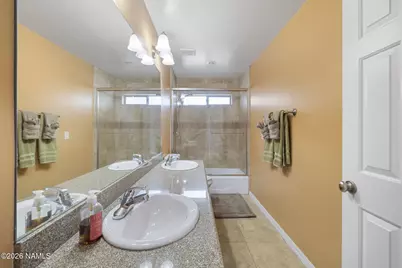 3770 E Avocet Avenue, Flagstaff, AZ 86004 - Photo 27