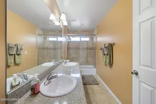 3770 E Avocet Ave, Flagstaff, AZ 86004 - Photo 27