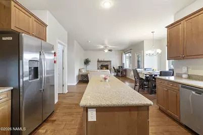 3770 E Avocet Avenue, Flagstaff, AZ 86004 - Photo 9