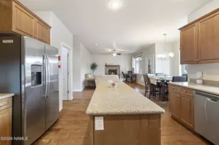 3770 E Avocet Ave, Flagstaff, AZ 86004 - Photo 9