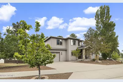 3770 E Avocet Avenue, Flagstaff, AZ 86004 - Photo 37