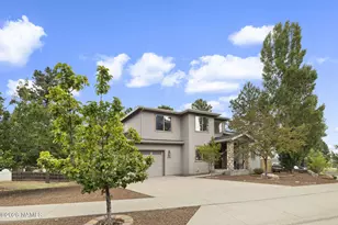 3770 E Avocet Ave, Flagstaff, AZ 86004 - Photo 37