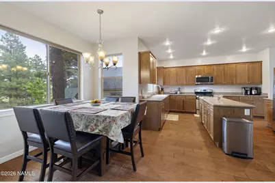 3770 E Avocet Avenue, Flagstaff, AZ 86004 - Photo 5