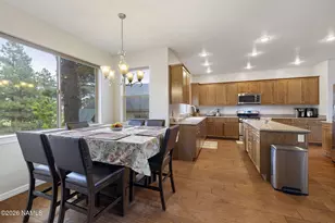 3770 E Avocet Ave, Flagstaff, AZ 86004 - Photo 5