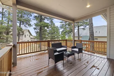 3770 E Avocet Avenue, Flagstaff, AZ 86004 - Photo 13