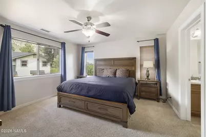 3770 E Avocet Avenue, Flagstaff, AZ 86004 - Photo 19