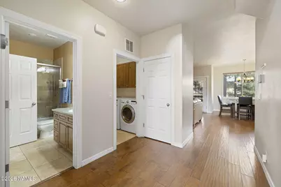 3770 E Avocet Avenue, Flagstaff, AZ 86004 - Photo 15