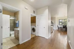 3770 E Avocet Ave, Flagstaff, AZ 86004 - Photo 15