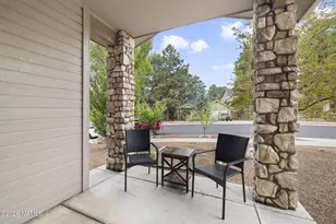 3770 E Avocet Ave, Flagstaff, AZ 86004 - Photo 33
