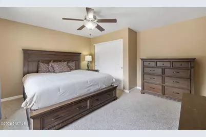 3770 E Avocet Avenue, Flagstaff, AZ 86004 - Photo 23