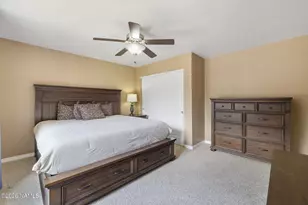 3770 E Avocet Ave, Flagstaff, AZ 86004 - Photo 23