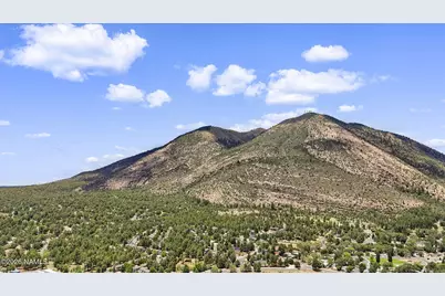 3770 E Avocet Avenue, Flagstaff, AZ 86004 - Photo 35