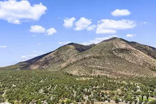 3770 E Avocet Ave, Flagstaff, AZ 86004 - Photo 35