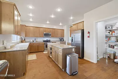 3770 E Avocet Avenue, Flagstaff, AZ 86004 - Photo 7