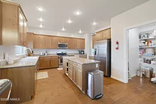 3770 E Avocet Ave, Flagstaff, AZ 86004 - Photo 7