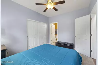 3770 E Avocet Avenue, Flagstaff, AZ 86004 - Photo 17
