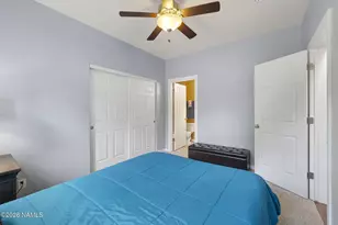3770 E Avocet Ave, Flagstaff, AZ 86004 - Photo 17
