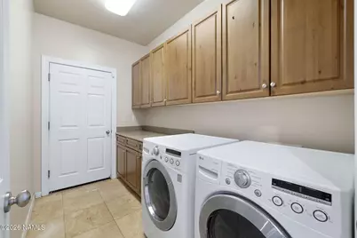 3770 E Avocet Avenue, Flagstaff, AZ 86004 - Photo 29