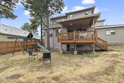 3770 E Avocet Avenue, Flagstaff, AZ 86004 - Photo 31