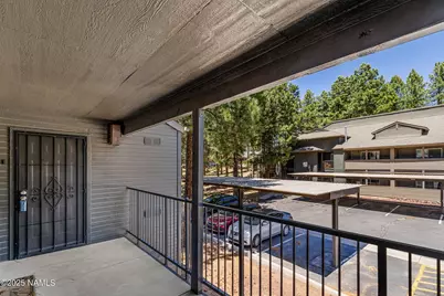 1185 W University Avenue #15-223, Flagstaff, AZ 86001 - Photo 3