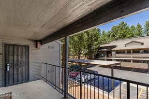 1185 W University Ave, Flagstaff, AZ 86001 - Photo 3