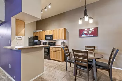1185 W University Avenue #15-223, Flagstaff, AZ 86001 - Photo 7
