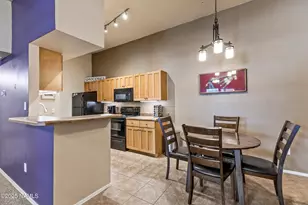 1185 W University Ave, Flagstaff, AZ 86001 - Photo 7
