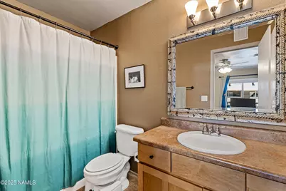 1185 W University Avenue #15-223, Flagstaff, AZ 86001 - Photo 13