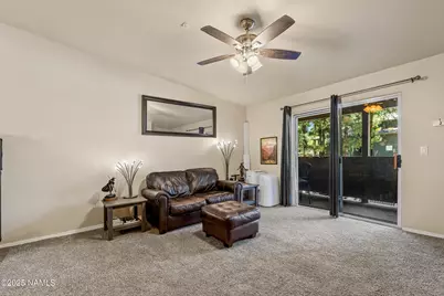 1185 W University Avenue #15-223, Flagstaff, AZ 86001 - Photo 5