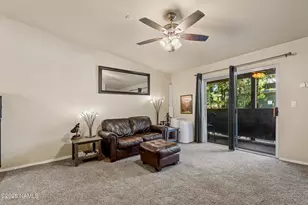 1185 W University Ave, Flagstaff, AZ 86001 - Photo 5