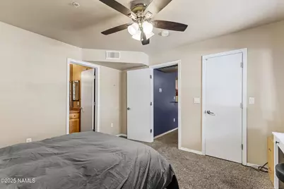 1185 W University Avenue #15-223, Flagstaff, AZ 86001 - Photo 11