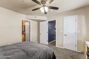 1185 W University Ave, Flagstaff, AZ 86001 - Photo 11