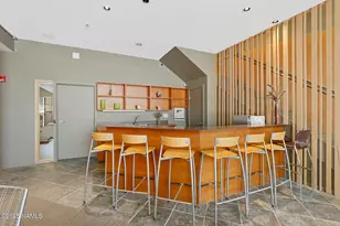 1185 W University Ave, Flagstaff, AZ 86001 - Photo 19