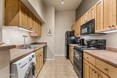 1185 W University Avenue #15-223, Flagstaff, AZ 86001 - Photo 9
