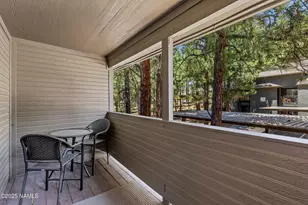 1185 W University Ave, Flagstaff, AZ 86001 - Photo 15