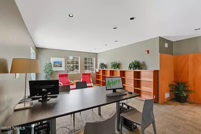1185 W University Avenue #15-223, Flagstaff, AZ 86001 - Photo 21