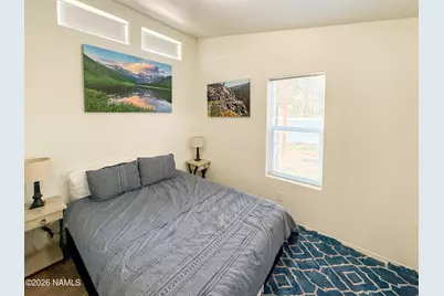 2578 Tovar Trail #36, Flagstaff, AZ 86005 - Photo 11