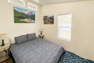 2578 Tovar Trail, Flagstaff, AZ 86005 - Photo 11