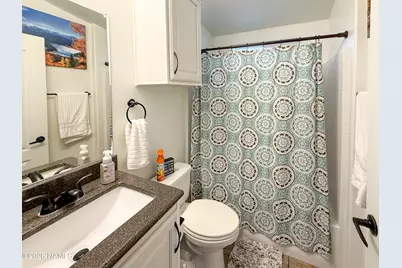 2578 Tovar Trail #36, Flagstaff, AZ 86005 - Photo 9