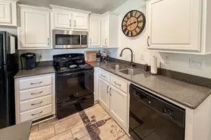 2578 Tovar Trail, Flagstaff, AZ 86005 - Photo 5