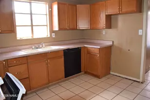 333 W Mahoney St, Winslow, AZ 86047 - Photo 33