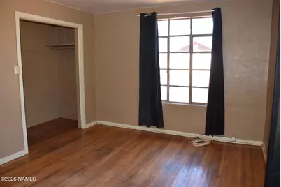 333 W Mahoney Street, Winslow, AZ 86047 - Photo 13