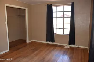 333 W Mahoney St, Winslow, AZ 86047 - Photo 13