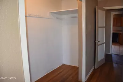 333 W Mahoney Street, Winslow, AZ 86047 - Photo 27
