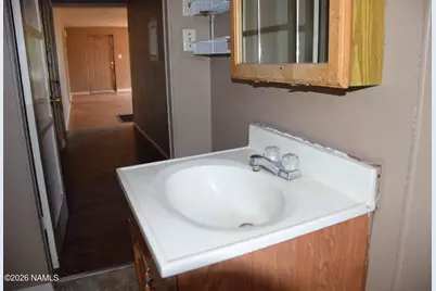 333 W Mahoney Street, Winslow, AZ 86047 - Photo 23
