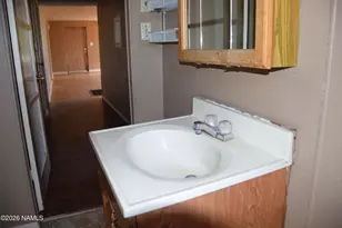 333 W Mahoney St, Winslow, AZ 86047 - Photo 23