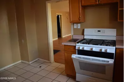 333 W Mahoney Street, Winslow, AZ 86047 - Photo 35