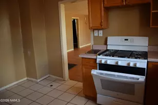 333 W Mahoney St, Winslow, AZ 86047 - Photo 35